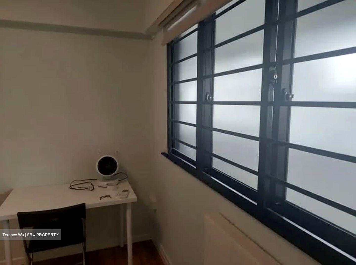 Blk 412 Saujana Road (Bukit Panjang), HDB 4 Rooms #571775601